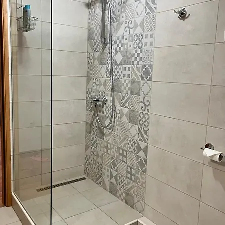 Апарт-отель Petlov Salas Нови-Сад