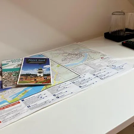 Petlov Salas Апарт-отель