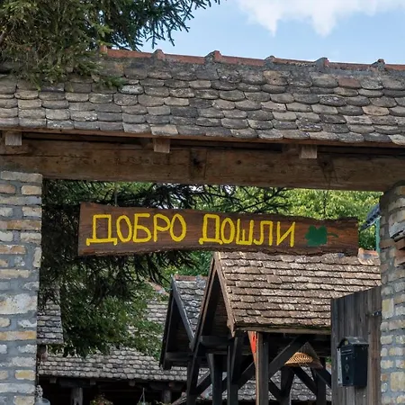 Petlov Salas Нови-Сад